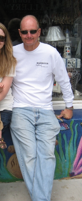 Date this sensual Puerto Rico man Bluecollarblond from Aguada PR183