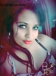 hot Cuba girl Cubanita from Camaguey CU293