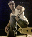 pretty Any Country man Brayan from Valencia VE1595