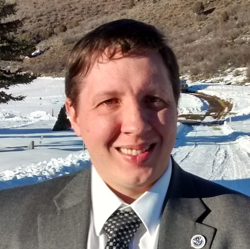 Date this foxy United States man C from Denver US19284