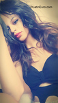 hot Brazil girl Ariana from Rio De Janeiro BR10539