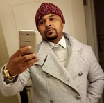 luscious United States man Prt from Las vegas US19297