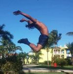 attractive United States man Alex from Ciego De Avila CU306