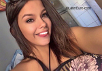 delightful Brazil girl Amanda from Rio de Janeiro BR10559