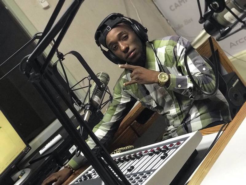 Date this cute Dominican Republic man Kelvin from Cotui DO32437