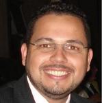 funny Brazil man Edvaldo from Camaçari BR10563