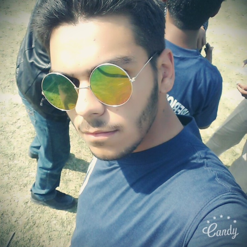 Date this fun Pakistan man Shiekh from Gujranwala PK166