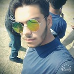 fun Any Country man Shiekh from Gujranwala PK166