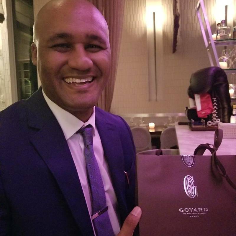 Date this nice looking United States man Ddolla81 from Los Angeles US19325