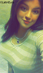 pretty Argentina girl Rocio from Buenos Aires AR142