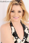 stunning Brazil girl Octogonal from Brasília BR10565