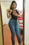 luscious Mexico girl Raquel from Tuxtla MX1587