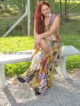 red-hot Brazil girl Marly from Novo Hamburgo BR10566