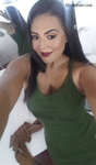 lovely Venezuela girl Ross from Barinas VE1638