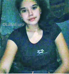 attractive Argentina girl Ariana from Buenos Aires AR172