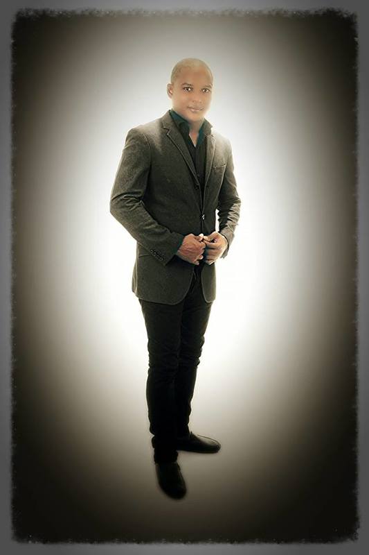 Date this funny Dominican Republic man Manuel santos from Santo Domingo DO32600