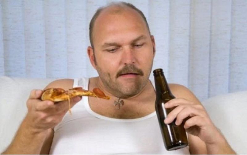 Date this pretty United States man Floridaman from West Palm Beach US19359