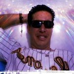 good-looking Any Country man William Gonzale from Tucupita VE1676