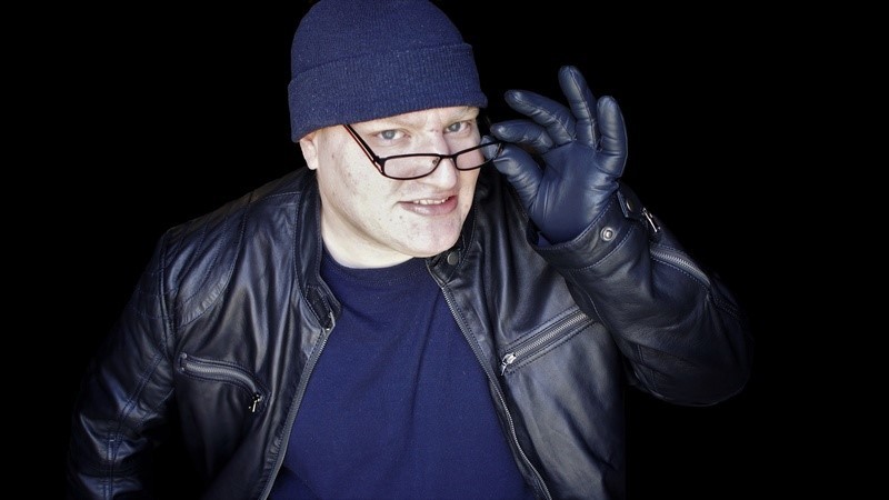 Date this voluptuous United States man Eric from Lapwai US19364