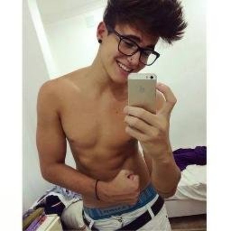 Date this lovely Dominican Republic man Edgar from Santiago De Los Caballeros DO32617