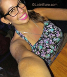 funny Venezuela girl Jenny from Caracas VE1682