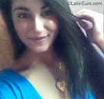 stunning Venezuela girl Pierina from Caracas VE1687