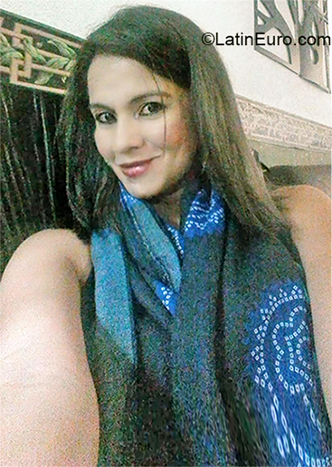 Date this cute Guatemala girl Michelle from Guatemala City GT99