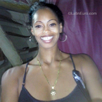 lovely Cuba girl Arianne from Havana CU322