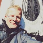 good-looking Any Country man  from Basel CH161