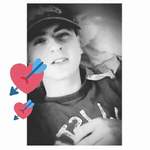 pretty Colombia man  from Colombia CO23988