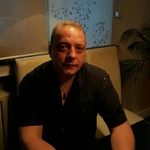 young Any Country man  from Duisburg DE471