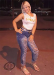 georgeous Venezuela girl Ivana from Cabimas VE1720