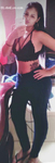 lovely Brazil girl Tayslla from Ribeira Preto BR10588