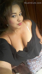 funny Ecuador girl Katherine from Esmeraldas EC282