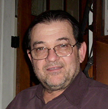 Date this gorgeous United States man Tsammy from Waterville US19415