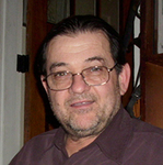 good-looking United States man  from Waterville US19415