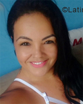red-hot Brazil girl Tiania from Cariacica BR10606