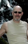 fun Brazil man  from Rio De Janeiro BR10608