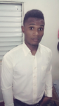 funny Dominican Republic man Randy Montinard from Santo Domingo DO32873