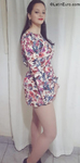 beautiful Argentina girl Bela from Cordoba AR144