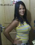 passionate Venezuela girl Carolina from Guanare VE2061