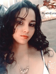 delightful Nicaragua girl Sheila from Managua NI210