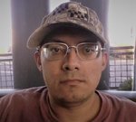 georgeous United States man Rafael from Rockville US19446