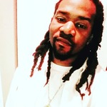 hot United States man  from Atlanta US19447