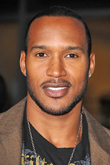 Date this hard body United States man Welcome from Port Arthur US19455