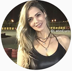 voluptuous Brazil girl Sabrina from Rio de Janeiro BR10634