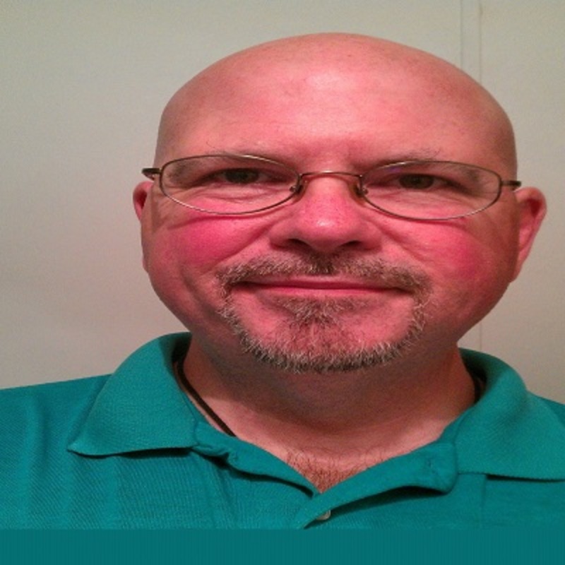 Date this pretty Canada man Scott from Victoria US19468