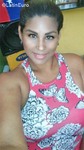 pretty Venezuela girl Gabriela from Barinas VE1816