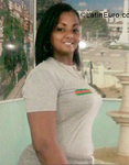 fun Cuba girl Lisandra from Santiago De Cuba CU472