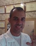 young Brazil man  from Aracaju BR10640